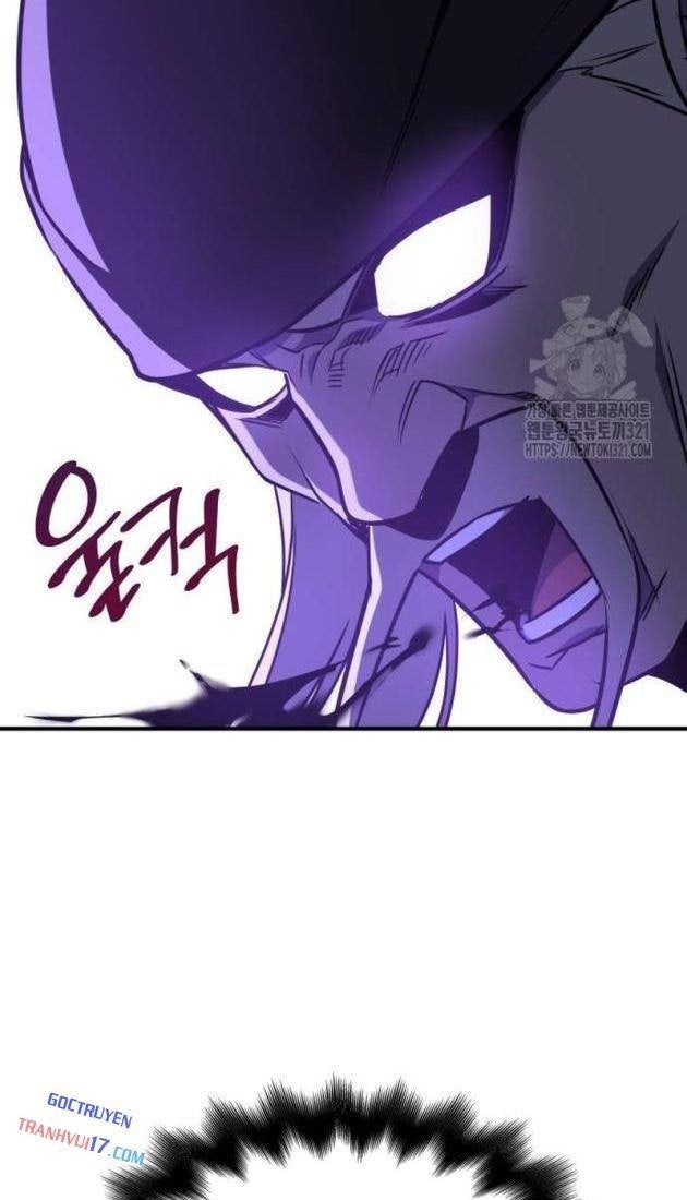 Trùng Sinh Thành Người Thừa Kế Điên Loạn - Page 134