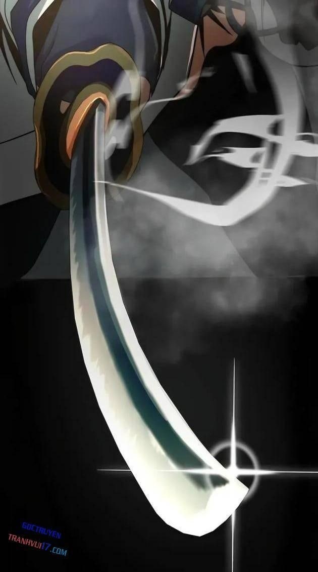 Người Chơi Thiết Thụ - Page 6