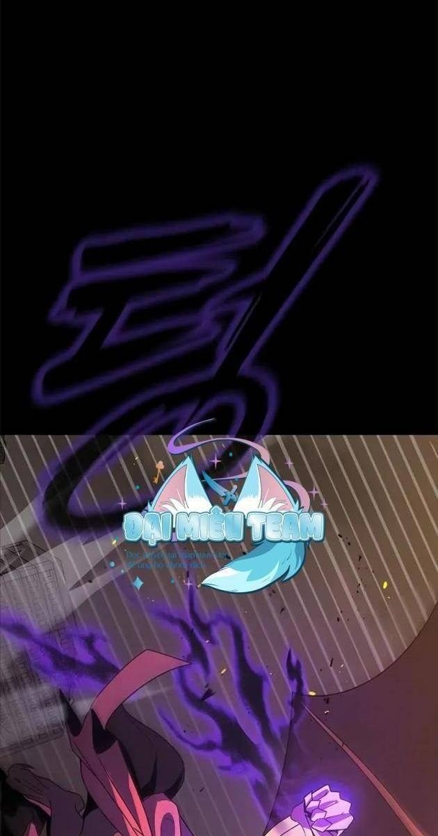 Người Chơi Thiết Thụ - Page 23