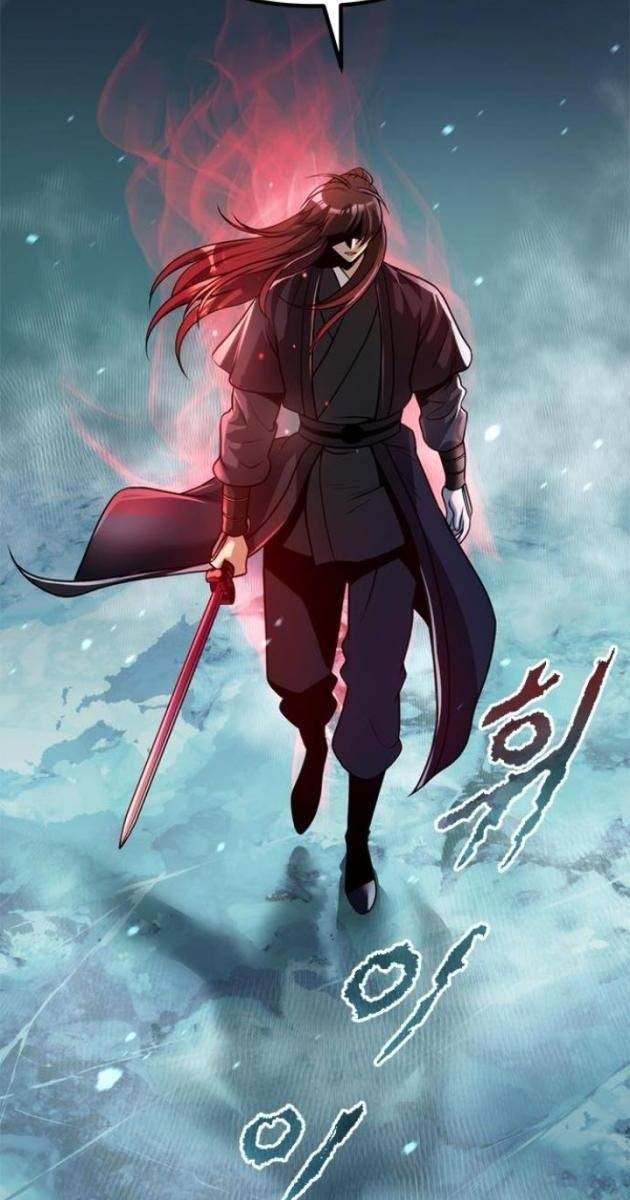 Ma Đạo Luân Hồi Ký - Page 170