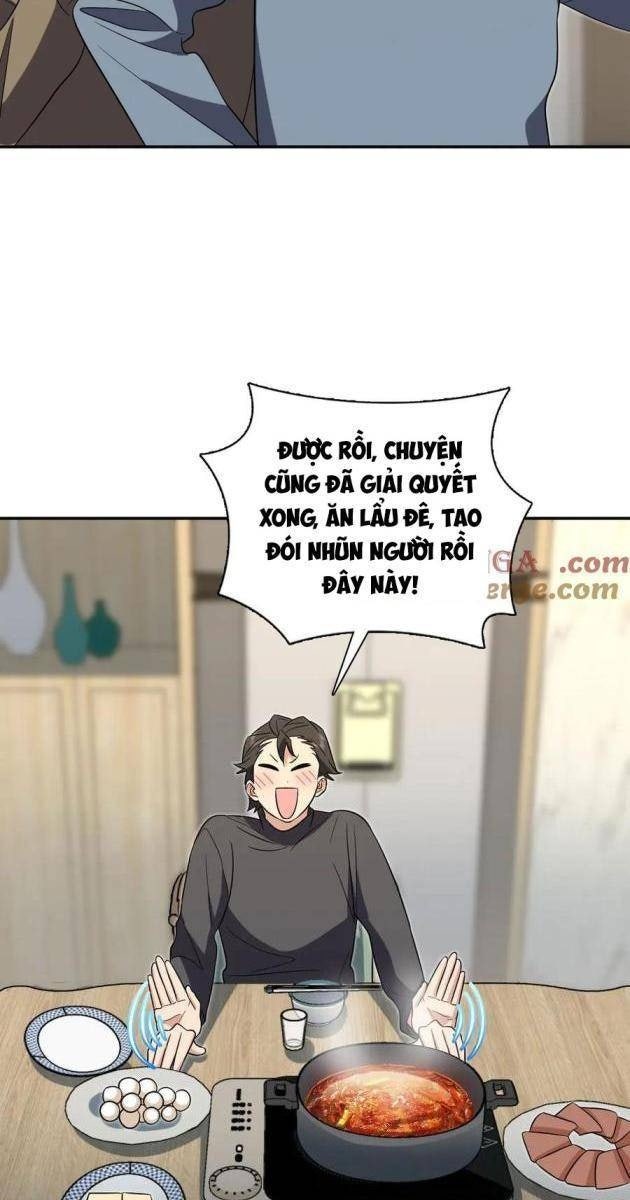 Bà Xã Nhà Tôi Đến Từ Ngàn Năm Trước - Page 9