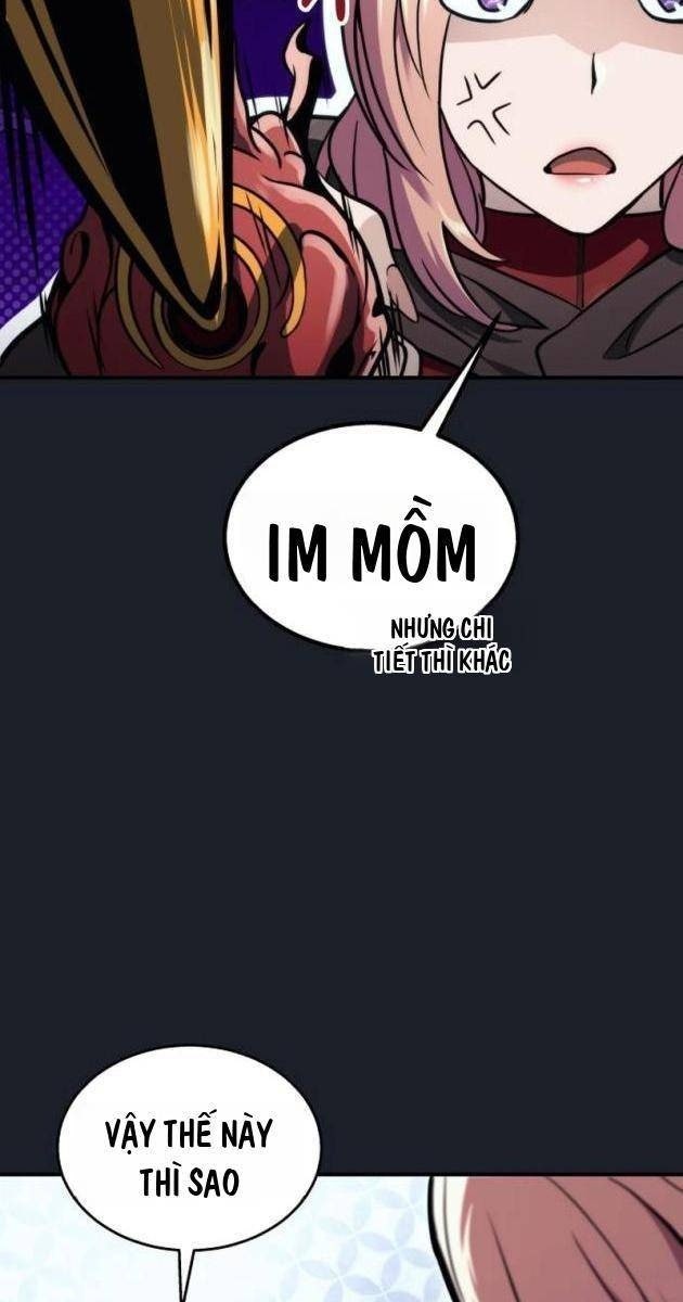 Cuộc Chiến Trong Tòa Tháp: Urek Mazino - Page 146