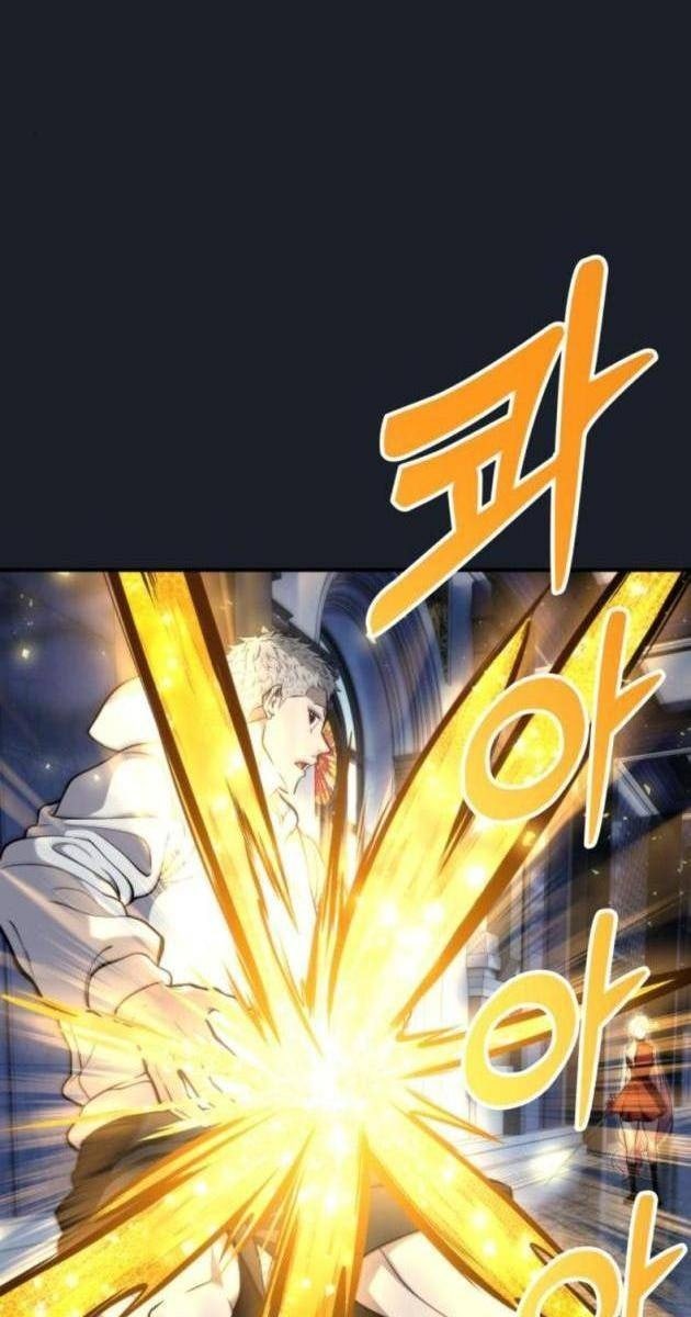 Cuộc Chiến Trong Tòa Tháp: Urek Mazino - Page 186