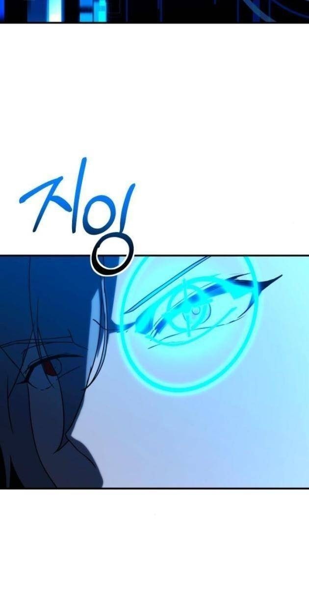 Nhập Vai Phản Diện Mắt Cáo Hoàn Hảo - Page 162