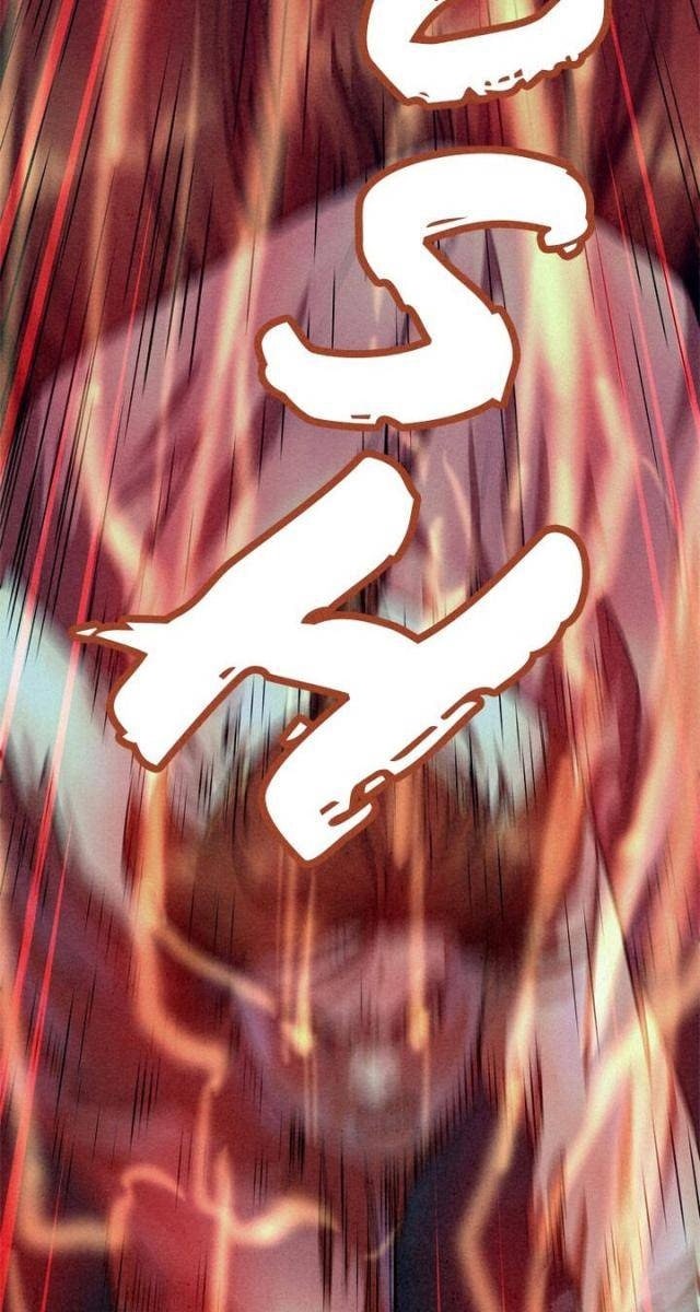 Thợ Săn Mosin - Page 92