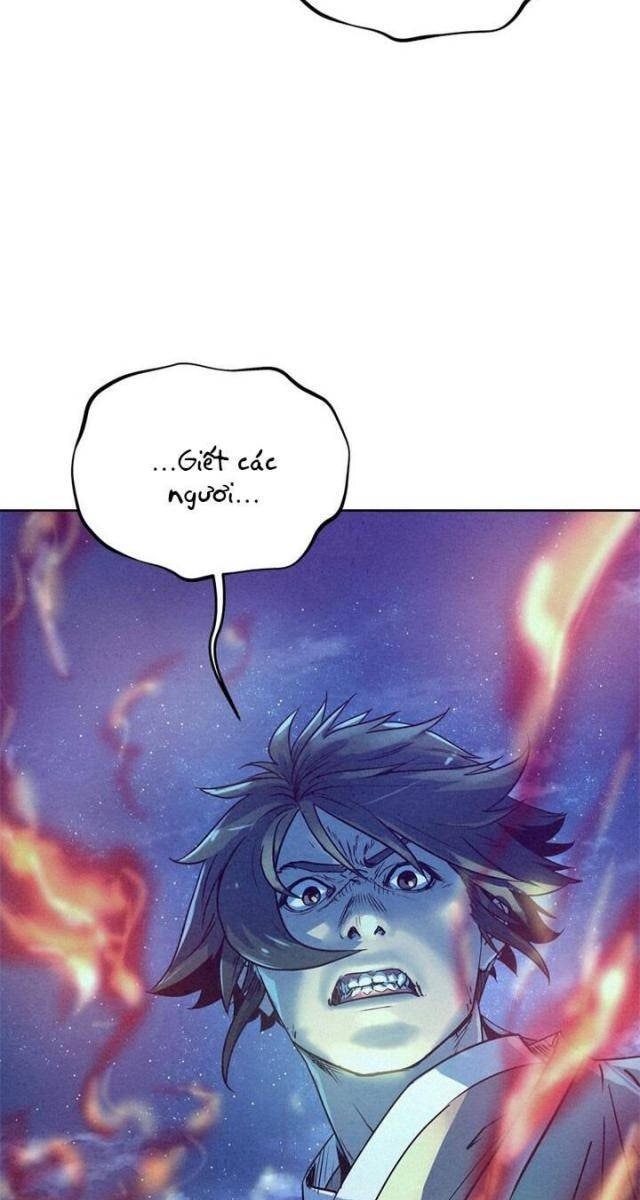 Thợ Săn Mosin - Page 145