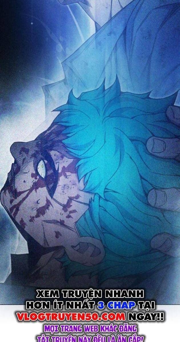 Nhà Tù Vị Thành Niên - Page 234