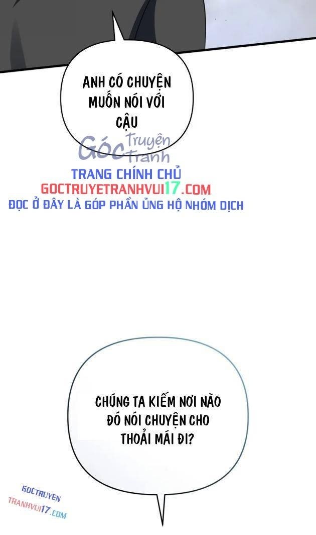Người Chơi Trở Lại Sau 10000 Năm - Page 61
