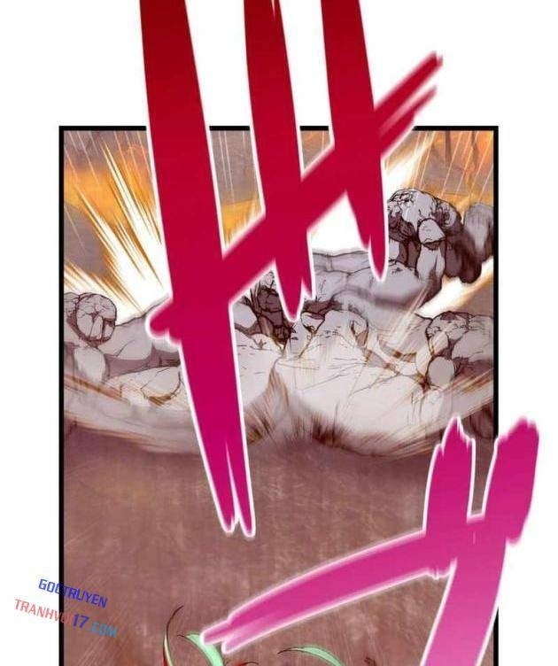 Tuyệt Thế Kiếm Thánh Hồi Quy - Page 42
