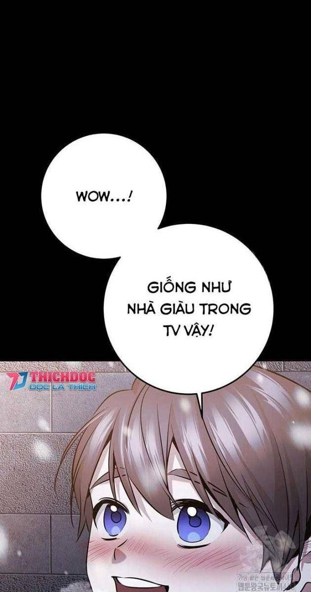 Vương Hậu Đi Học - Page 74