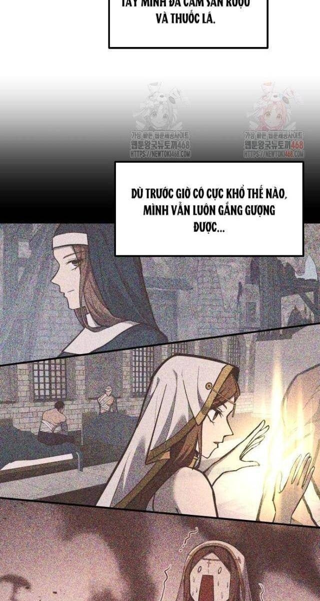 Trở Thành Hung Thần Trong Trò Chơi Thủ Thành - Page 65