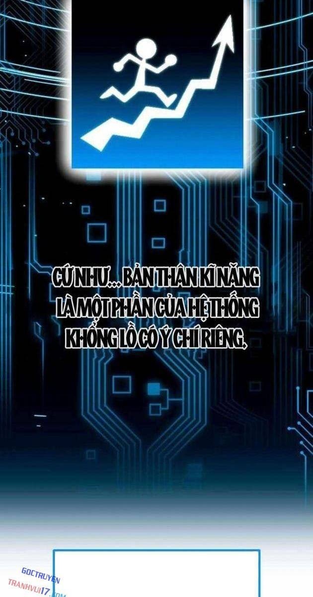 Hệ Thống Tăng Trưởng Đột Phá - Page 69