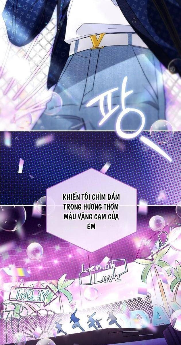 PD Ngang Tàn Sinh Tồn Với Tư Cách Là Idol - Page 120
