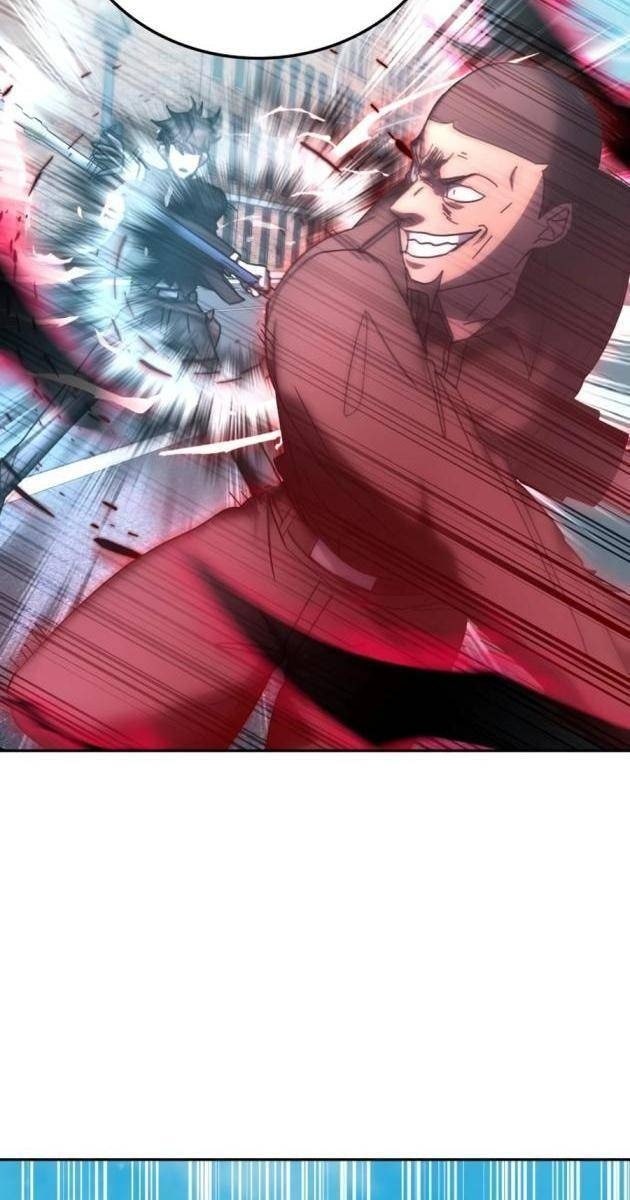 Học Viện Tối Thượng - Page 72