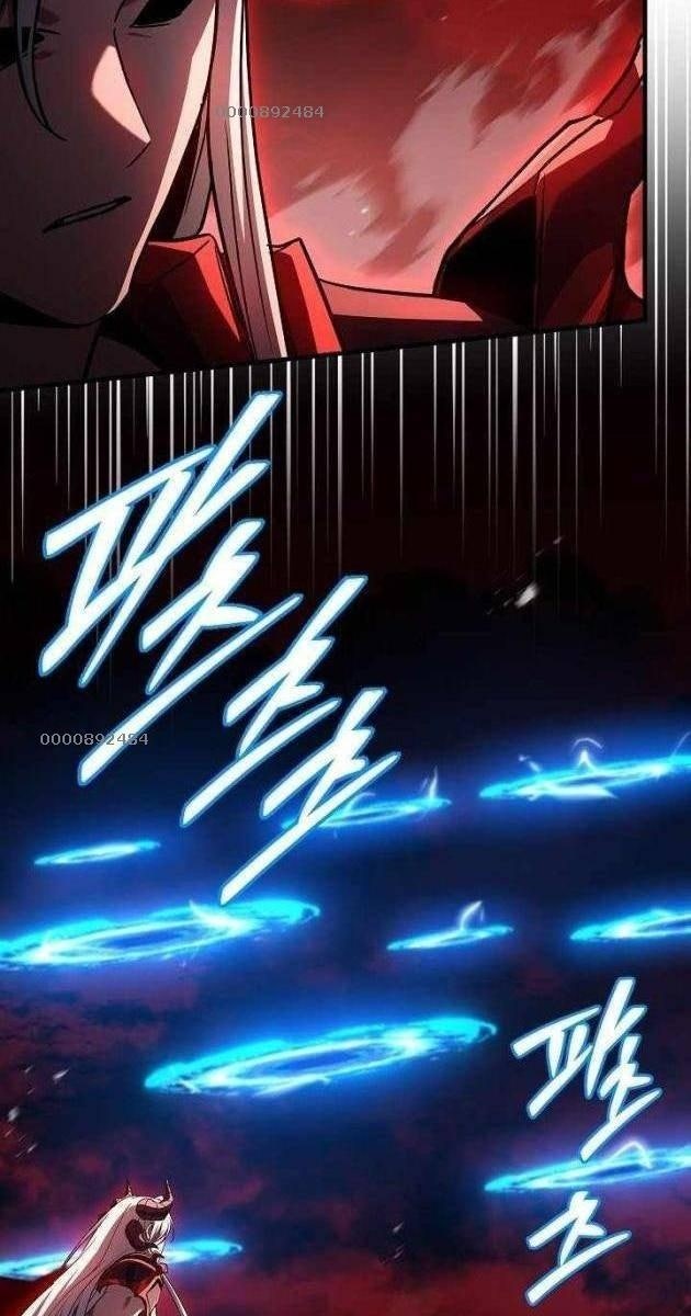 Sự Trở Lại Của Hiệp Sĩ Giáo Vô Song - Page 43