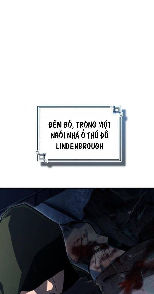 Giáo Sư Gián Điệp - Page 63