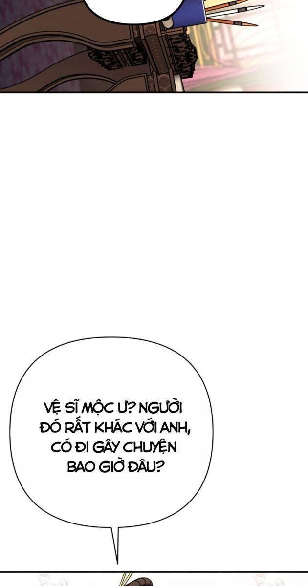 Lãng Nhân Bất Tử - Page 52