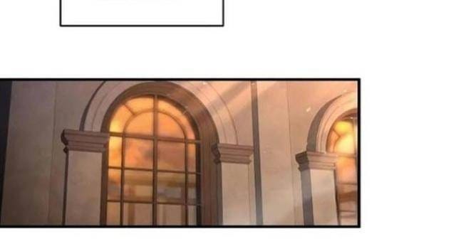 Sự Trở Lại Của Đại Pháp Sư - Page 69