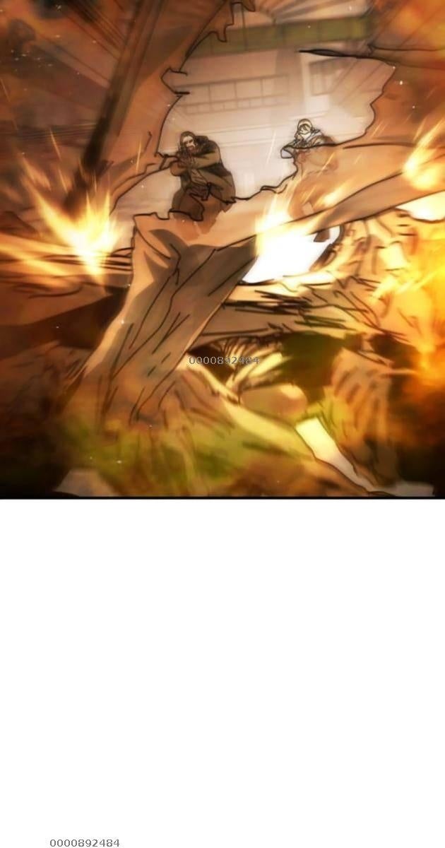 Đại Dịch Seoul - Page 7