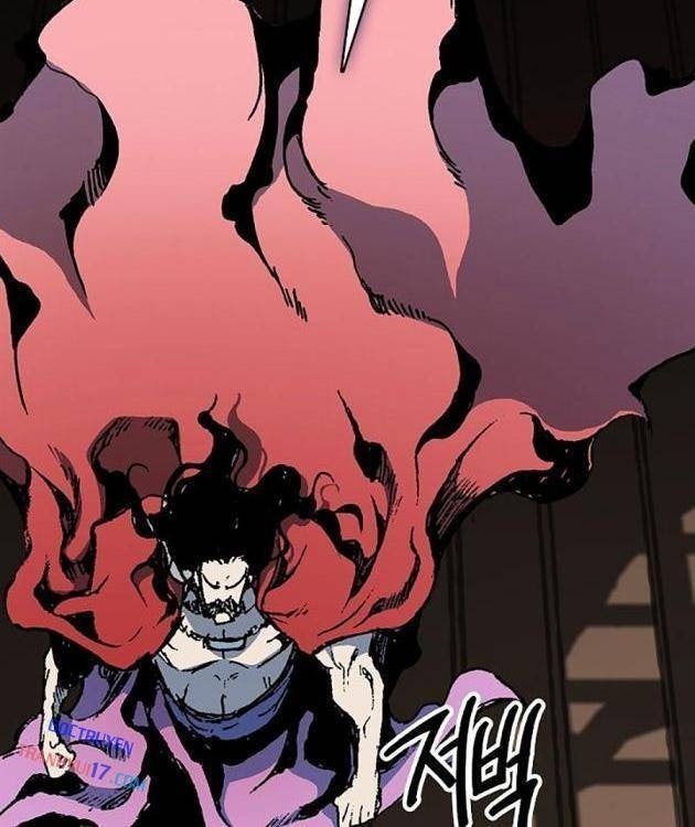 Hồi Ức Chiến Thần - Page 69