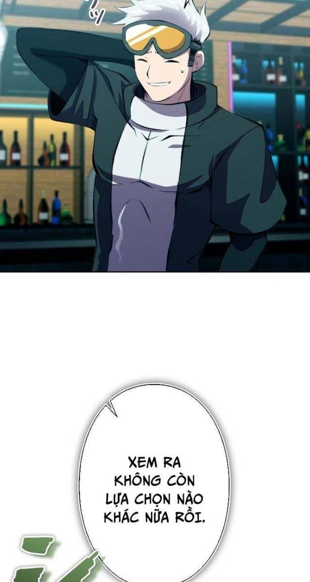 Tôi Không Phải Là Kẻ Phản Diện - Page 14