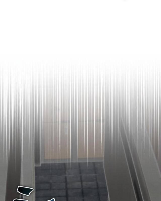 Tôi Không Phải Là Kẻ Phản Diện - Page 8