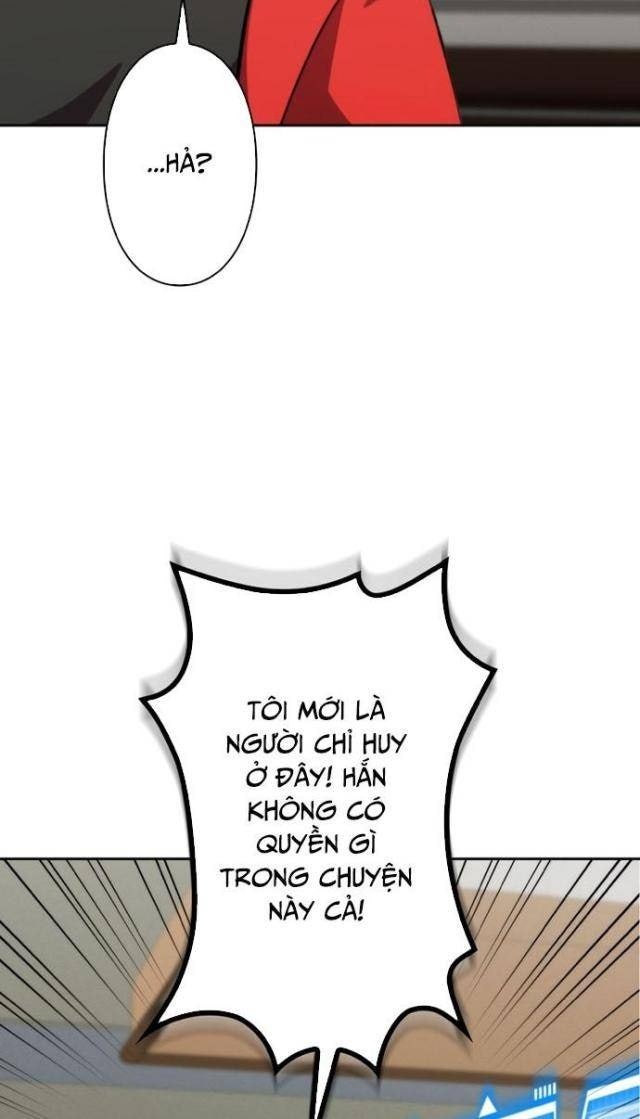 Tôi Không Phải Là Kẻ Phản Diện - Page 106
