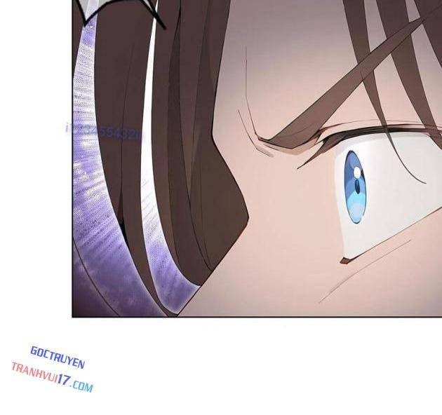 Khởi Đầu Vật Giá Sụt Giảm, Ta Trở Thành Nhà Giàu Số Một Thế Giới! - Page 18