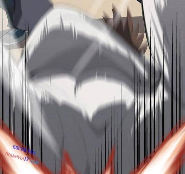 Khởi Đầu Vật Giá Sụt Giảm, Ta Trở Thành Nhà Giàu Số Một Thế Giới! - Page 105