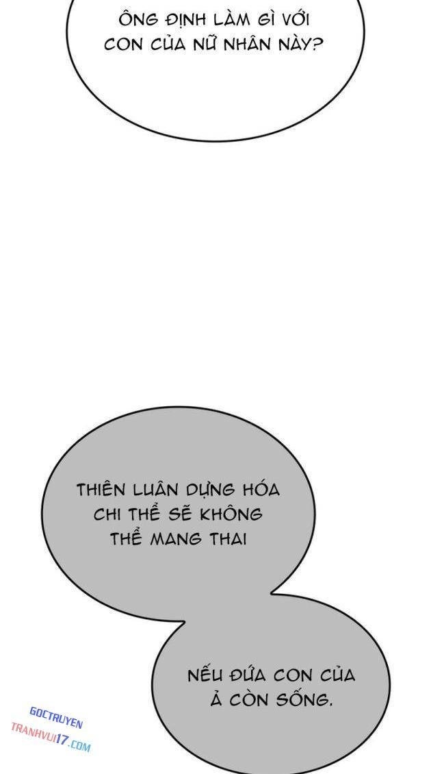 Trùng Sinh Thành Người Thừa Kế Điên Loạn - Page 90