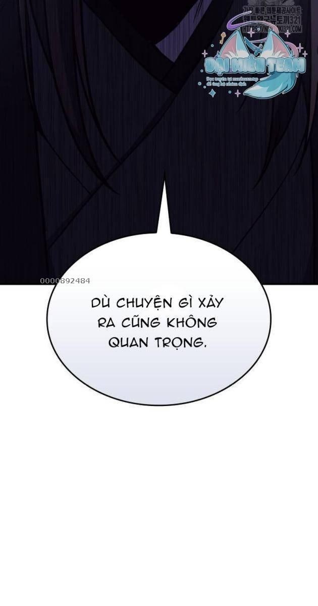 Trùng Sinh Thành Người Thừa Kế Điên Loạn - Page 211