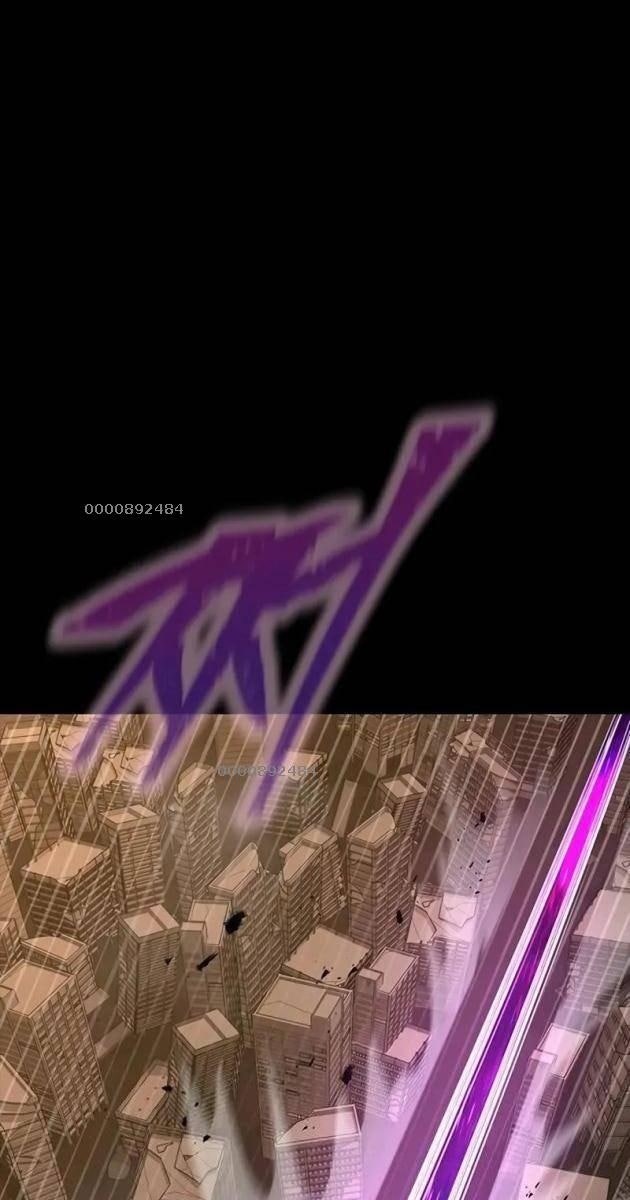 Người Chơi Thiết Thụ - Page 35