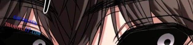 Tuyệt Đối Dân Cư - Page 144