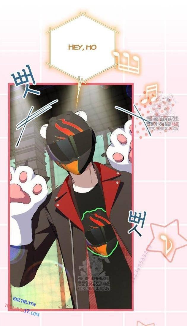 Nhà Soạn Nhạc Thiên Tài Đã Trở Lại - Page 17