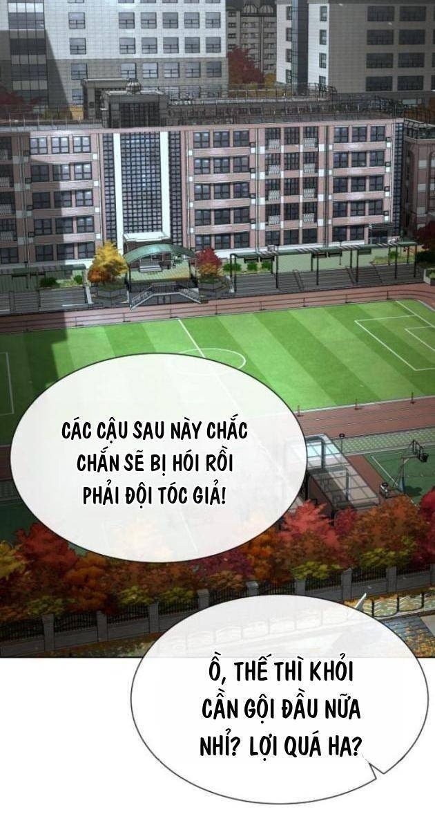 Sát Thủ Peter - Page 142