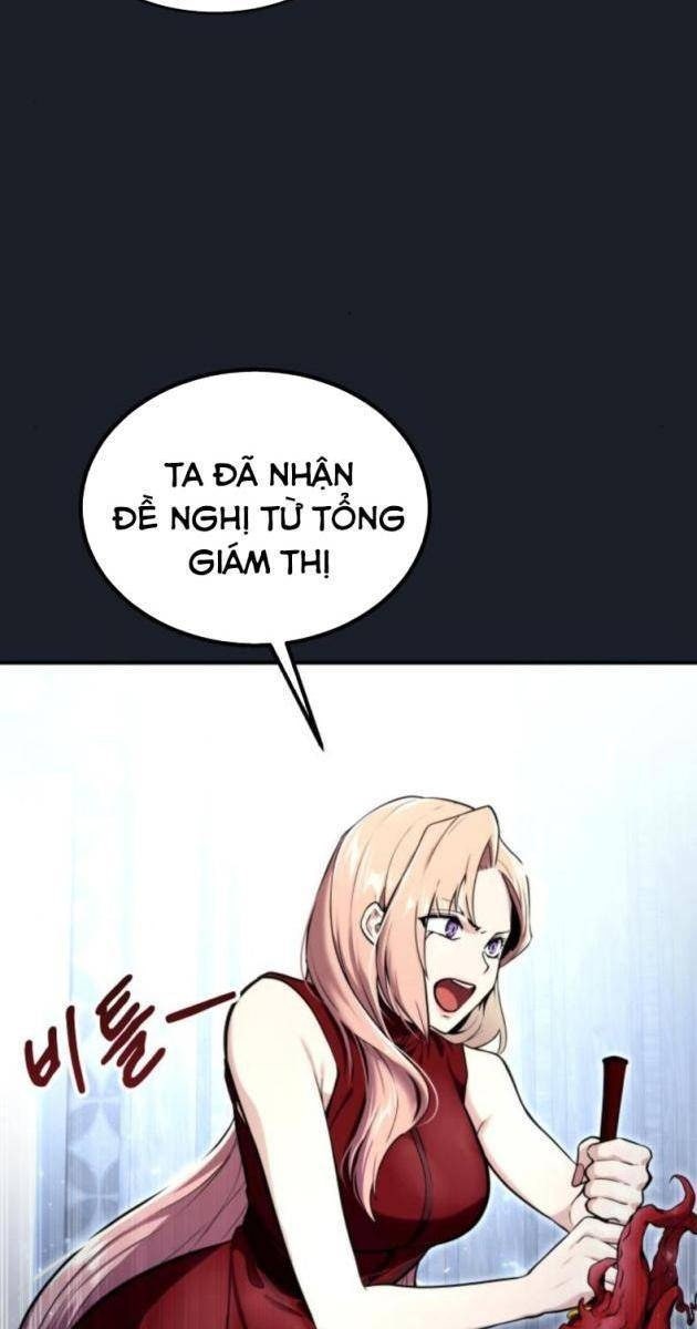 Cuộc Chiến Trong Tòa Tháp: Urek Mazino - Page 102