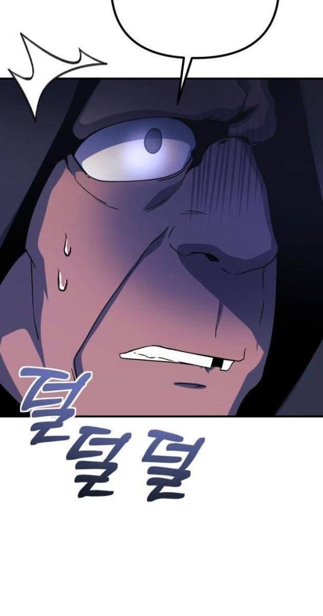 Nhập Vai Phản Diện Mắt Cáo Hoàn Hảo - Page 84