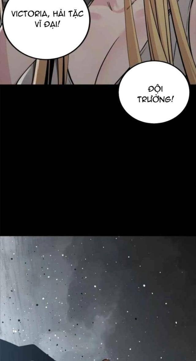 Kẻ Giết Anh Hùng - Page 98