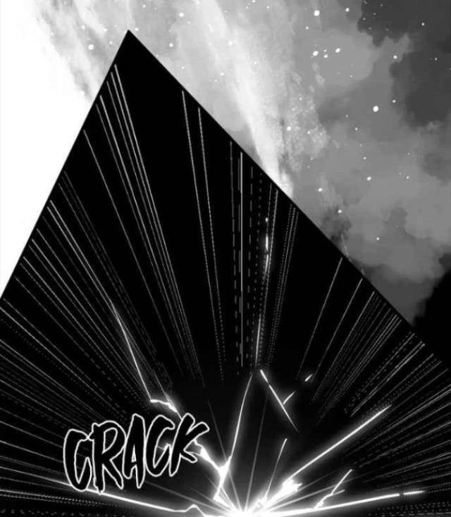 Kẻ Giết Anh Hùng - Page 116