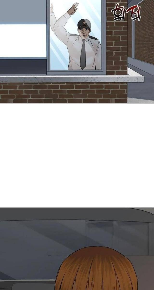 Người Trở Về Từ Cõi Chết - Page 73