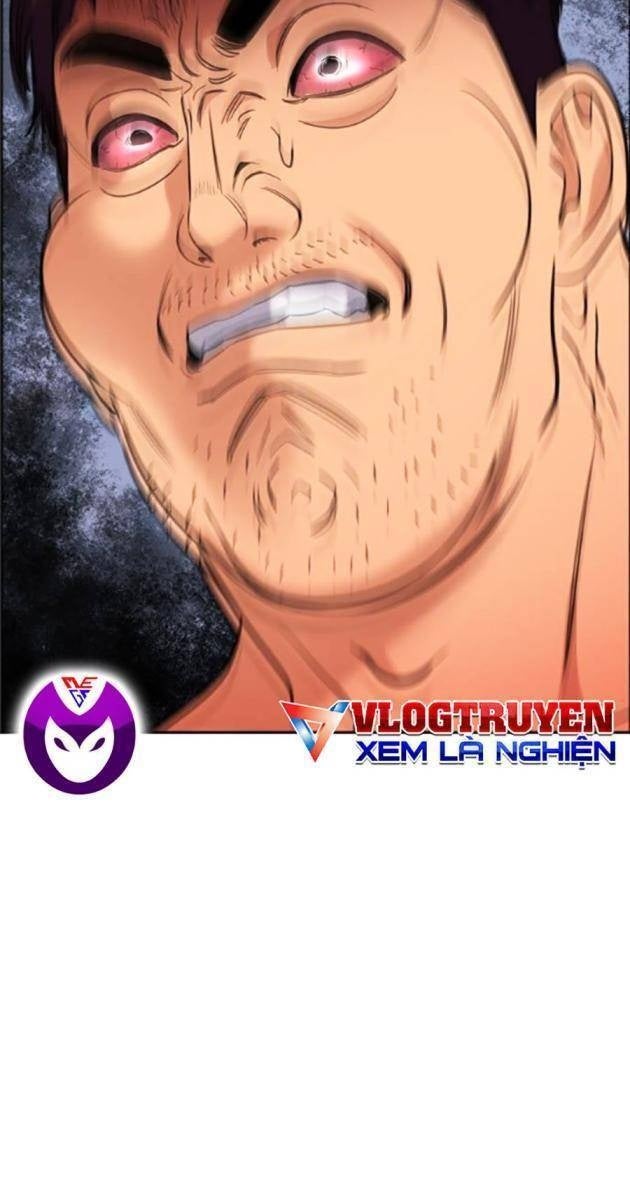 Giáo Dục Chân Chính - Page 45