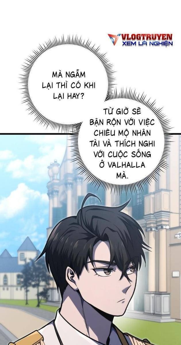 Sát Long Nhân Hồi Quy Siêu Việt - Page 44