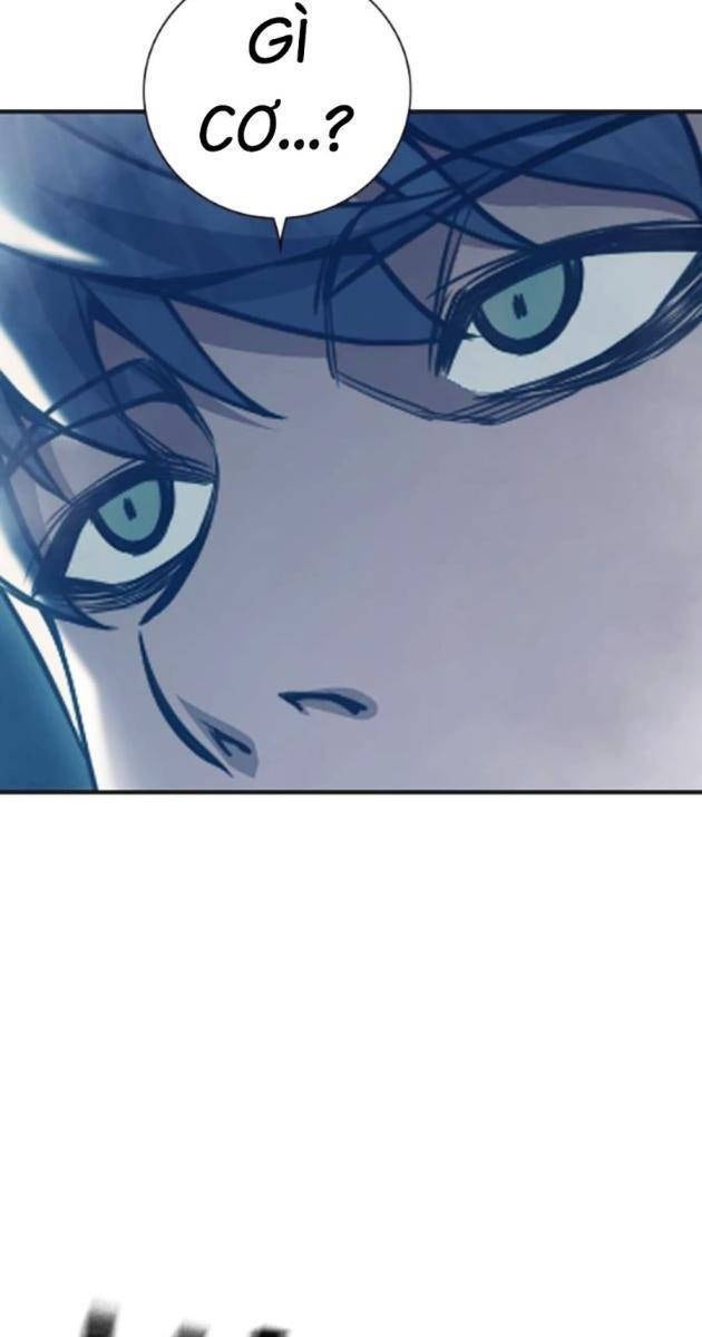 Nhà Tù Vị Thành Niên - Page 192