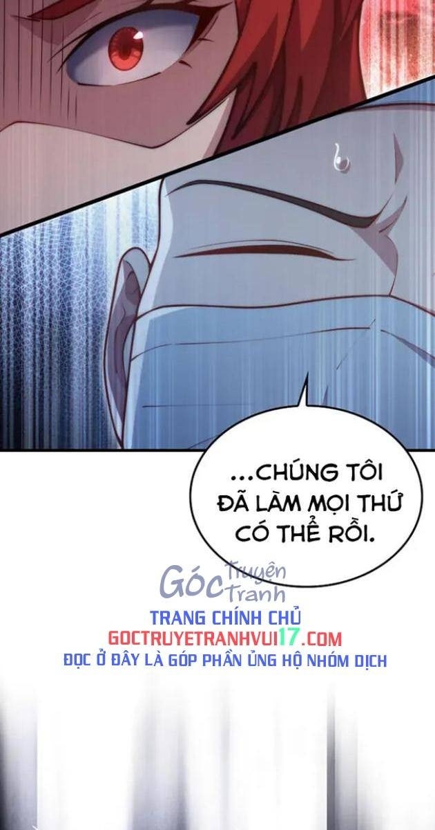 Thương Nhân Thánh Thần - Page 63