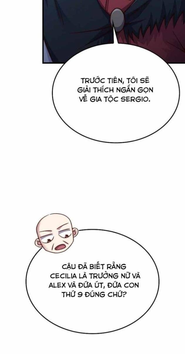 Thương Nhân Thánh Thần - Page 99