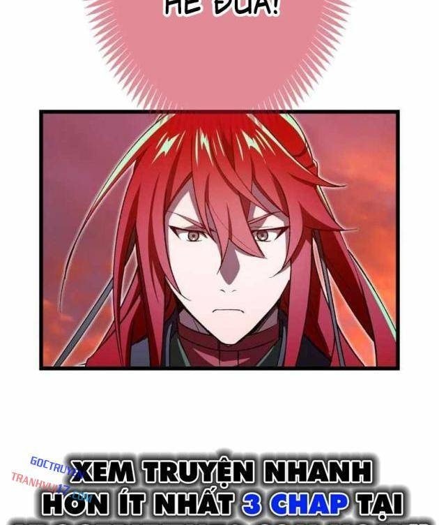 Tuyệt Thế Kiếm Thánh Hồi Quy - Page 84