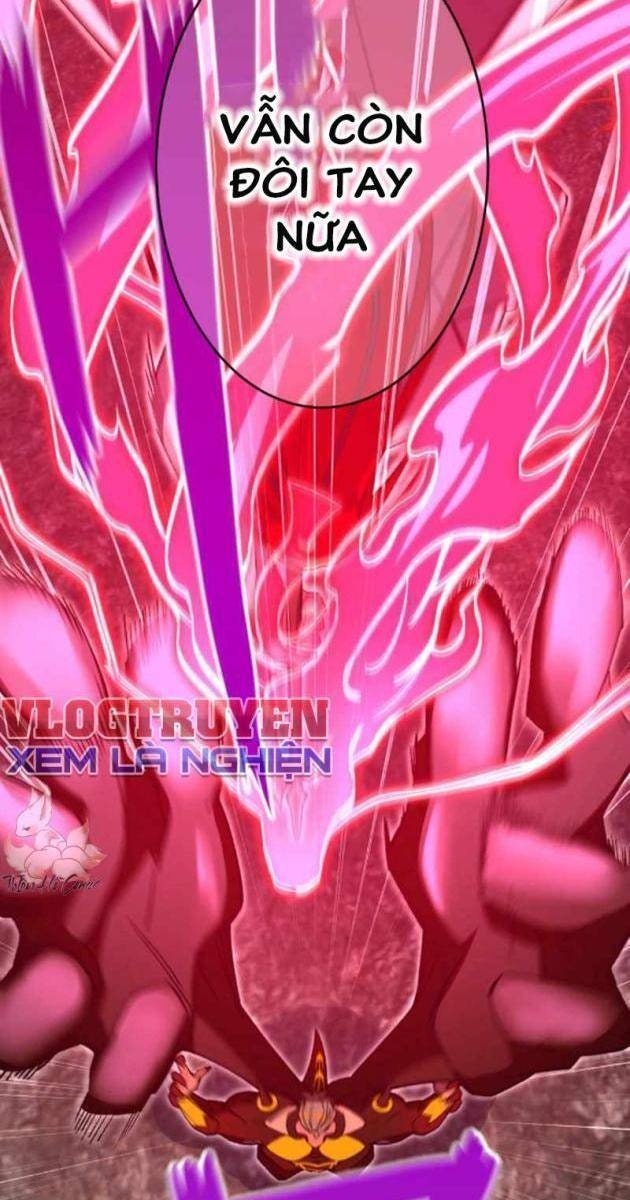 Tuyệt Thế Kiếm Thánh Hồi Quy - Page 71