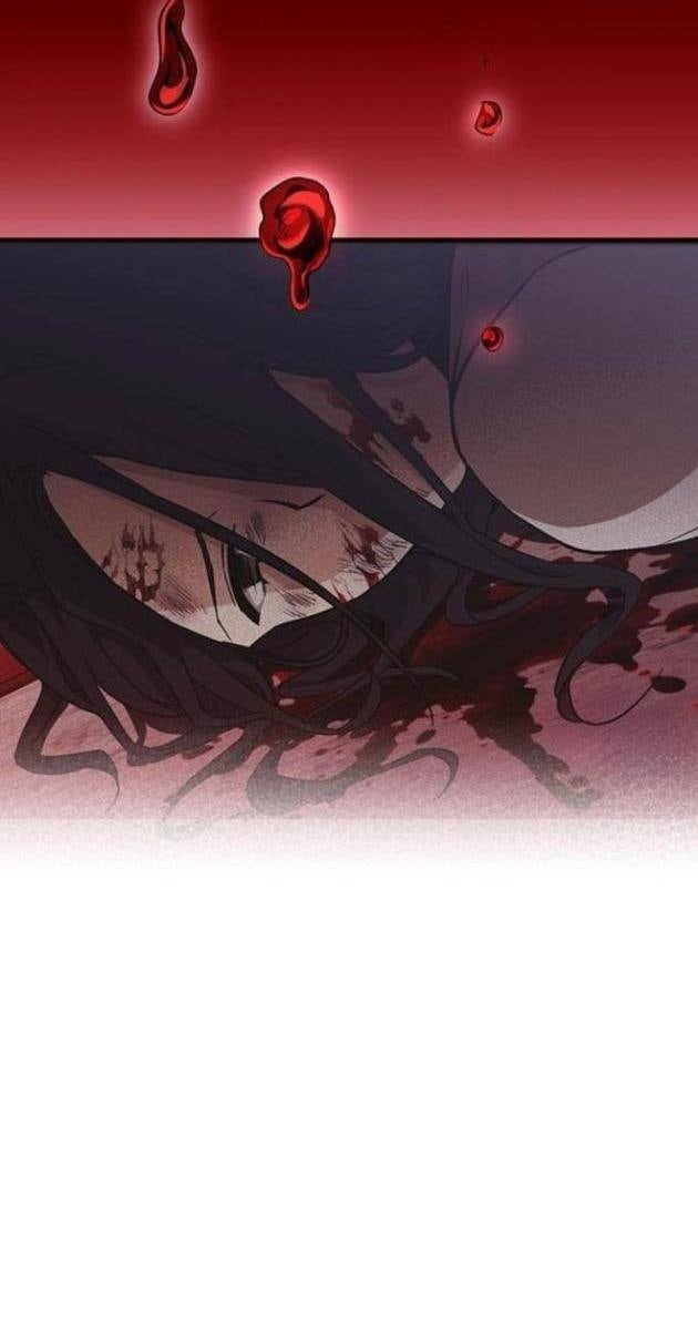 Vương Hậu Đi Học - Page 56