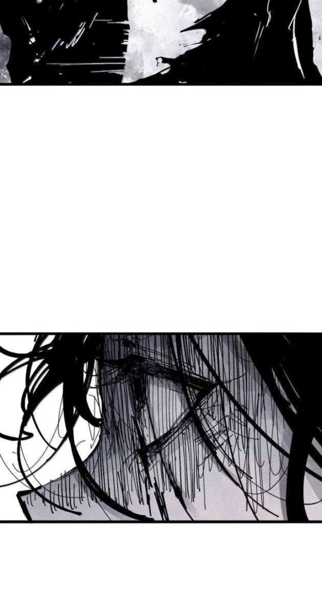 Mặt Nạ Chân Lý - Page 16