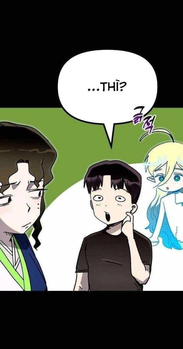 Hệ Thống Tăng Trưởng Đột Phá - Page 80